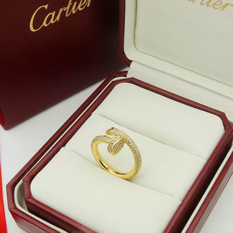 Cartier ring 03lyx34 (7)